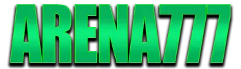 Logo ARENA777